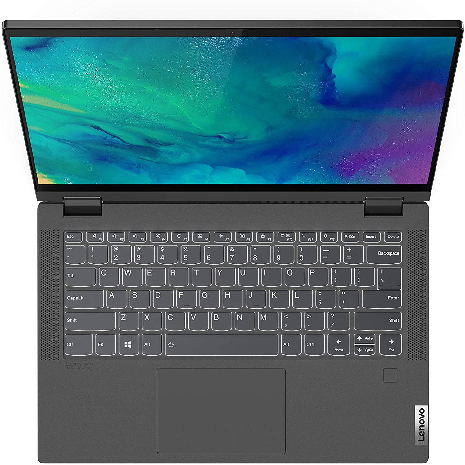 Lenovo Flex 5 14 Lenovo Flex 5 14
